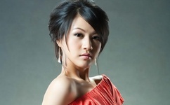 亚洲无人区码二码三码区别